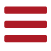 Apri il menu