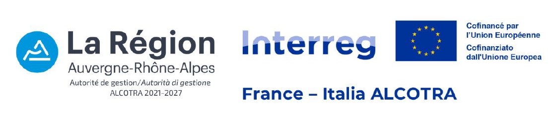 Logo Interreg