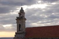 Porto Maurizio, Parasio - (autore Franco Chiara) 