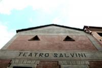 Teatro