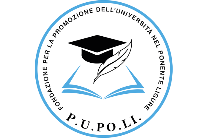 Avviso presentazione candidature per nomine e designazioni nella Fondazione Pu.po.li