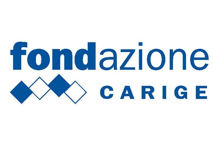 presentare la richiesta di contributo al Tavolo Tecnico di coordinamento per i rapporti del territorio con Fondazione CARIGE