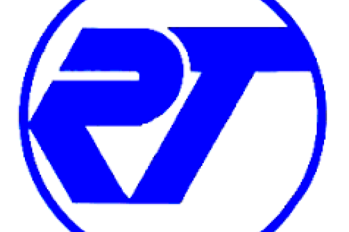 Logo RT
