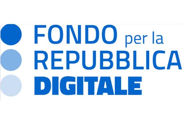 Bando “Zenit” per lo sviluppo delle competenze digitali persone con disabilità e/o invalidità