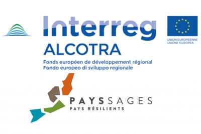 Pays Resilients Pays Resilients