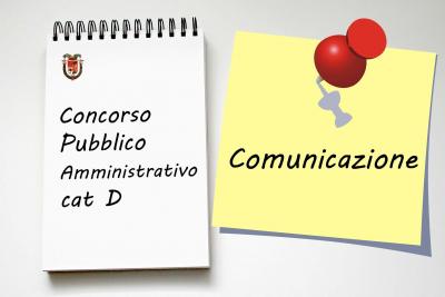 Comunicazione