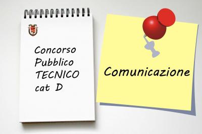 Comunicazione