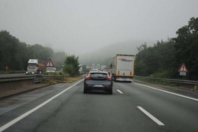 Esami e abilitazioni trasporti - Sessioni esami anno 2025
