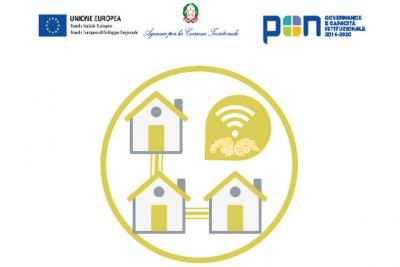 Progetto “Province&Comuni” anche Imperia protagonista Progetto “Province&Comuni” anche Imperia protagonista