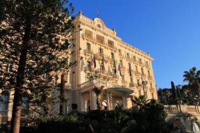 Accesso e contatti Uffici Provinciali - Aggiornamento 