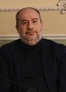 Foto Consigliere Cascino