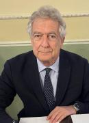 Foto Consigliere Pira