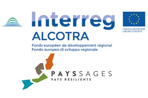 Pays Resilients Pays Resilients