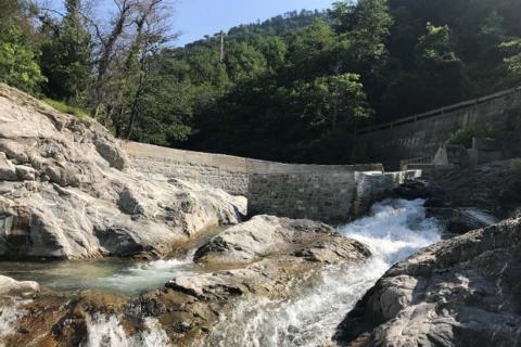 Istanza di Autorizzazione Unica Istanza di Autorizzazione Unica