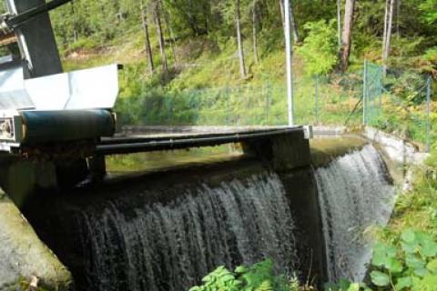 Istanza di Autorizzazione Unica Istanza di Autorizzazione Unica