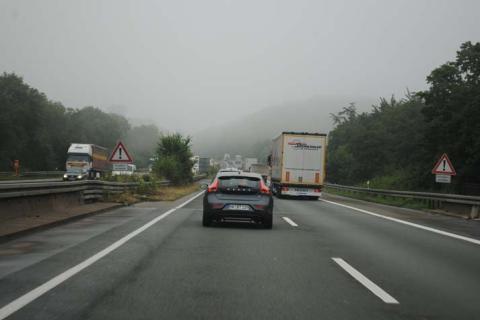 Esami e abilitazioni trasporti - Sessioni esami anno 2025 Esami e abilitazioni trasporti - Sessioni esami anno 2025