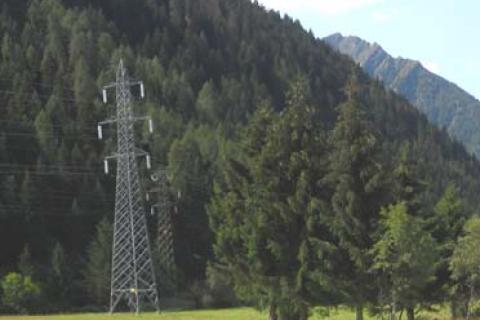 Istanza di Autorizzazione Unica Istanza di Autorizzazione Unica