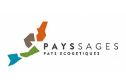 Interreg Alcotra “Pays Ecogetiques"