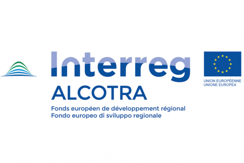 Efficientamento energetico degli edifici pubblici ieri un incontro in Provincia Efficientamento energetico degli edifici pubblici ieri un incontro in Provincia