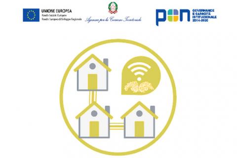 Progetto “Province&Comuni” anche Imperia protagonista Progetto “Province&Comuni” anche Imperia protagonista