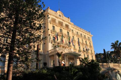 Accesso e contatti Uffici Provinciali - Aggiornamento