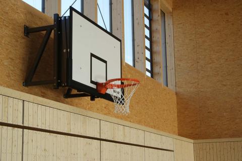 Avviso per l'assegnazione, in orario extrascolastico, della palestra annessa all'I.T.I. "G. Galilei" - a.s. 2023/2024 Avviso per l'assegnazione, in orario extrascolastico, della palestra annessa all'I.T.I. "G. Galilei" - a.s. 2023/2024