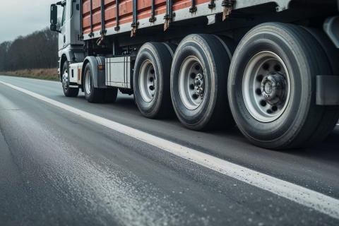 Trasporti Eccezionali Trasporti Eccezionali