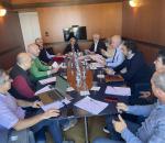Bollette dell’acqua, arriva il bonus sociale idrico pagamenti posticipati e nuove rateizzazioni 