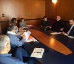 Scuole del capoluogo vertice Provincia-Comune