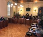 Consiglio provinciale