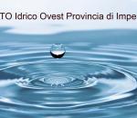 logo ATO idrico