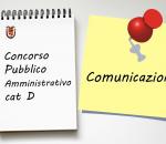Comunicazione