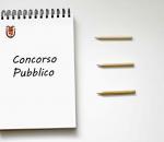Proroga scadenza n. 2 Concorsi pubblici