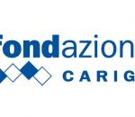 logo Fondazione Carige