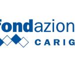 Richiesta parere del Tavolo tecnico di coordinamento sulle domande di contribuzione spot da presentare a Fondazione CARIGE