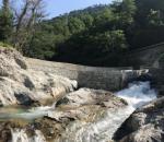 Istanza di Autorizzazione Unica