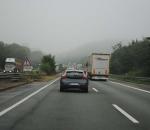 Esami e abilitazioni trasporti - Sessioni esami anno 2025