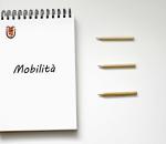 Avviso di Mobilità volontaria n.1 posto Funzionario Amministrativo