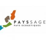 Interreg Alcotra “Pays Ecogetiques"