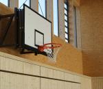 Avviso assegnazione, in orario extrascolastico, delle palestre