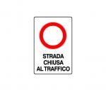 Chiusure e limitazioni al transito sulle SS.PP. aggiornamento al 13/10/2021