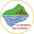 LOGO LA RIVIERA DEI COMUNI