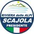 LOGO RIVIERA DELLE ALPI