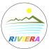 Riviera Riviera