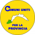 Comuni Uniti per la Provincia