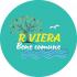 Logo RIVIERA Bene comune Logo RIVIERA Bene comune