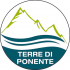 Terre di Ponente Terre di Ponente