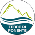 Terre di Ponente