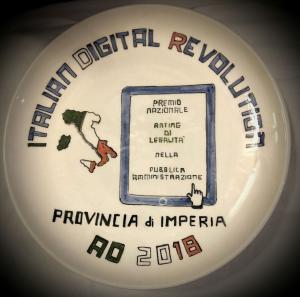 Il Premio “Rating di legalità nella Pubblica Amministrazione” Il Premio “Rating di legalità nella Pubblica Amministrazione”